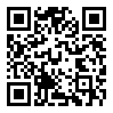 http://www.dsjgame.cn/RPG/16230.html
