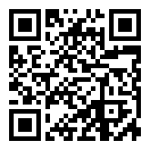 http://www.dsjgame.cn/RPG/16234.html