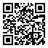 http://www.dsjgame.cn/RPG/16243.html