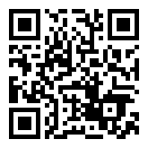 http://www.dsjgame.cn/RPG/16262.html
