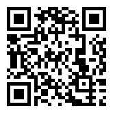 http://www.dsjgame.cn/RPG/16267.html