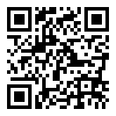 http://www.dsjgame.cn/RPG/16270.html