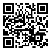 http://www.dsjgame.cn/RPG/16291.html