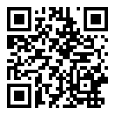 http://www.dsjgame.cn/RPG/16329.html