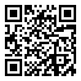 http://www.dsjgame.cn/RPG/16334.html