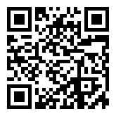 http://www.dsjgame.cn/RPG/16347.html