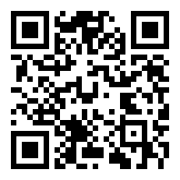 http://www.dsjgame.cn/RPG/16348.html