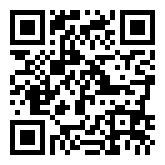 http://www.dsjgame.cn/RPG/16350.html