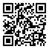http://www.dsjgame.cn/RPG/16355.html