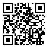 http://www.dsjgame.cn/RPG/16356.html