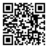 http://www.dsjgame.cn/RPG/16373.html