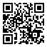 http://www.dsjgame.cn/RPG/16398.html