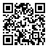 http://www.dsjgame.cn/RPG/16406.html