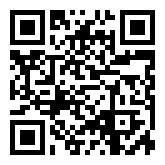 http://www.dsjgame.cn/RPG/16408.html