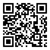 http://www.dsjgame.cn/RPG/16410.html
