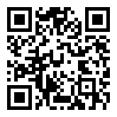 http://www.dsjgame.cn/RPG/16420.html