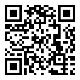 http://www.dsjgame.cn/RPG/16423.html