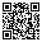 http://www.dsjgame.cn/RPG/16424.html