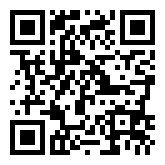 http://www.dsjgame.cn/RPG/16442.html