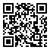 http://www.dsjgame.cn/RPG/16444.html