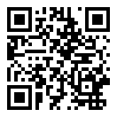 http://www.dsjgame.cn/RPG/16468.html