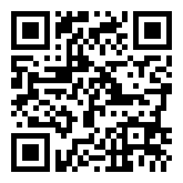 http://www.dsjgame.cn/RPG/16479.html