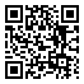 http://www.dsjgame.cn/RPG/16507.html