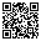 http://www.dsjgame.cn/RPG/16519.html