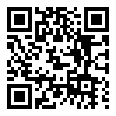 http://www.dsjgame.cn/RPG/16543.html
