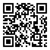 http://www.dsjgame.cn/RPG/16554.html