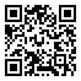 http://www.dsjgame.cn/RPG/16560.html
