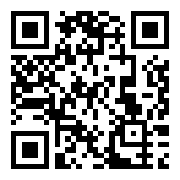 http://www.dsjgame.cn/RPG/16562.html