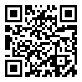 http://www.dsjgame.cn/RPG/16563.html