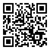 http://www.dsjgame.cn/RPG/16569.html