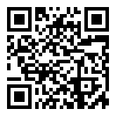 http://www.dsjgame.cn/RPG/16615.html