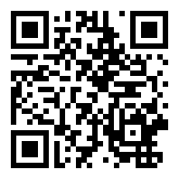 http://www.dsjgame.cn/RPG/16622.html