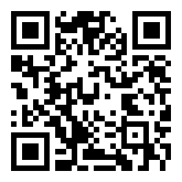 http://www.dsjgame.cn/RPG/16634.html