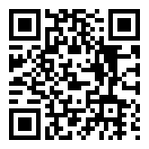 http://www.dsjgame.cn/RPG/16637.html