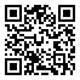 http://www.dsjgame.cn/RPG/16638.html