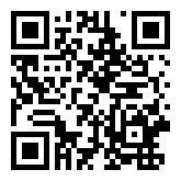http://www.dsjgame.cn/RPG/16651.html