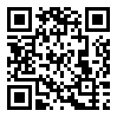 http://www.dsjgame.cn/RPG/16672.html