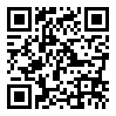 http://www.dsjgame.cn/RPG/16673.html