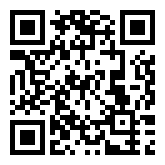 http://www.dsjgame.cn/RPG/16687.html