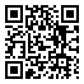 http://www.dsjgame.cn/RPG/16689.html