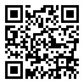 http://www.dsjgame.cn/RPG/167.html