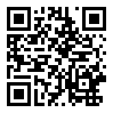 http://www.dsjgame.cn/RPG/16705.html