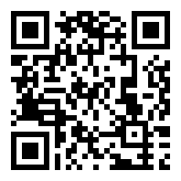 http://www.dsjgame.cn/RPG/16709.html