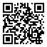 http://www.dsjgame.cn/RPG/16723.html