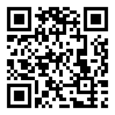 http://www.dsjgame.cn/RPG/16737.html
