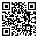 http://www.dsjgame.cn/RPG/16743.html